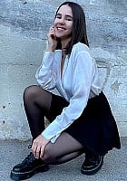 Marina Kaye